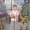 Samia_Amin - @Samia_Amin - TikTok