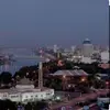 Samia Amin - @samia.amin17 - TikTok