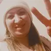 Samia Amin - @samia.amin84 - TikTok