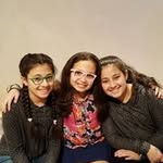 Samia Amin - @samia.amin.940 - Instagram