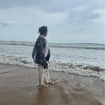 Samia Amin - @samiamin33 - Instagram