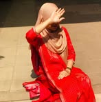 Samia Amin - Facebook