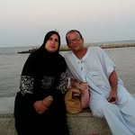 Samia Amin - @omarabdou96 - Instagram