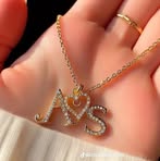 Samia Amin - Facebook