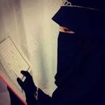 Samia Amin - @samiaamin401 - Instagram