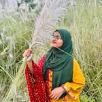 Samia Amin 🦋 - @samia_amin__ - Instagram