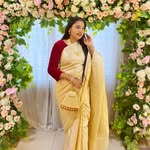 Samia Amin Ishra - @i_m_shra16 - Instagram