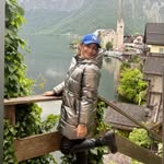 Samia Amin Khan - @samia_amin_khan - Instagram