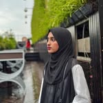 Samia Amin Momo - @_samia_momo_ - Instagram