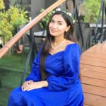Samia Amin Nitu - @samiaa_nituu - Instagram