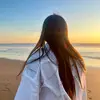 samiaa - @samia_amin - TikTok