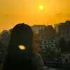 ️ - @samiaamin23 - TikTok