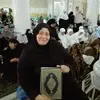 samiaamin53 - @samiaamin53 - TikTok