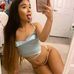 Sami Ayala - Facebook