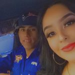 Samia A. Ayala Cedillo - @samiaa.ayalacedillo - Instagram