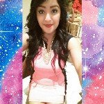 Samia Ayala - @samia_ayala - Instagram
