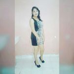 samia ayala - @ayala_anayeli - Instagram