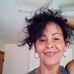 Samia Ayala - Facebook