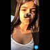 Samia Ayala - Facebook