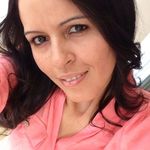 Samia Ayala - @jusjaymia - Instagram