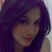 Samia Ayala - Facebook
