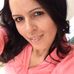 Samia Ayala - Facebook