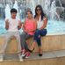 Samia Ayala - Facebook