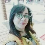 سامية العياري - @samia_ayari_ - Instagram