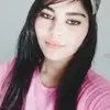 # 🤍Såmïä❤️ - @samia_ayari258 - TikTok