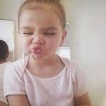 Ayari Samia - @samiaayari17 - Instagram