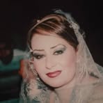 Ayari Samia - Facebook