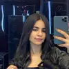 Samia Ayari - @samiaairi - TikTok