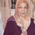 Samia Ayari - Facebook