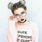 Samia Ayari - @ayari628 - Instagram