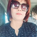 Samia Ayari - Facebook