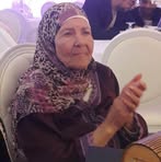 Samia Ayari - Facebook