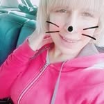 Samia Ayari - @samia.ayari.52493 - Instagram