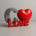 Samia Ayari - Facebook