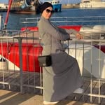 Samia ayari - @samia_ayari7 - Instagram