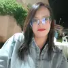 Samia Ayari - @samiaayari7 - TikTok