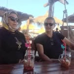 Samia Ayari - @samiaayari37 - Instagram