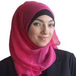 Samia Ayari - @samia.ayari186 - Instagram