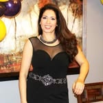 Samia Ayari - @ayari3567 - Instagram