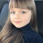 samia ayari - @samiaayari4 - Instagram