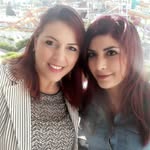Samia Ayari - @samia.ayari1 - Instagram