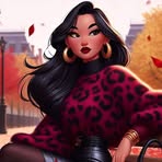 Samia Ayari - Facebook