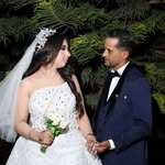 Samia Ayari - @ayari.samia - Instagram
