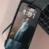 Samia Ayari - @samia.ayari5 - TikTok