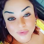 Samia Ayari - @samia.ayari.9655 - Instagram