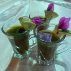 Samia Ayari - Facebook